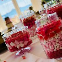 Hôtel Restaurant Dolce Vita 4* Ajaccio_mariage