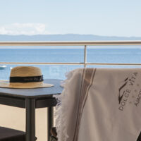 L'Hôtel Dolce Vita