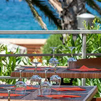 Hôtel Club Marina Viva