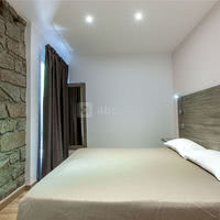 Hôtel Club Marina Viva