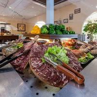 Hôtel Club Marina Viva