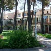 Hôtel Club Marina Viva