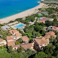 Hôtel Club Marina Viva