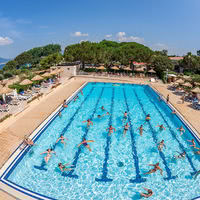 Hôtel Club Marina Viva