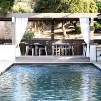 La Villa
