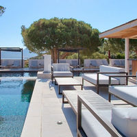 La Villa