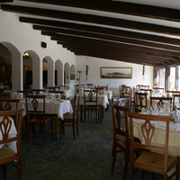 Hôtel Bastia Chez Walter