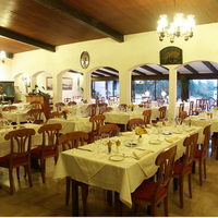 Hôtel Bastia Chez Walter