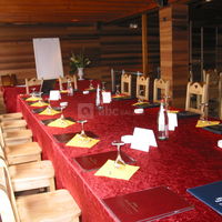 Salle1