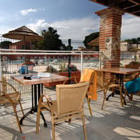 Restaurant l'Acadien