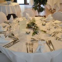 Goélia Argelès Village Club