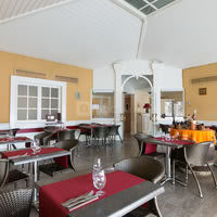 Goélia Argelès Village Club