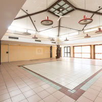 Goélia Argelès Village Club