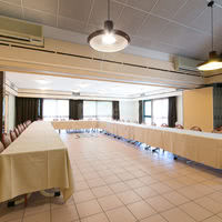 Goélia Argelès Village Club