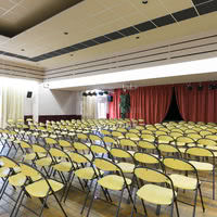 Goélia Argelès Village Club