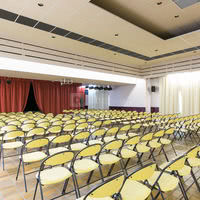 Goélia Argelès Village Club