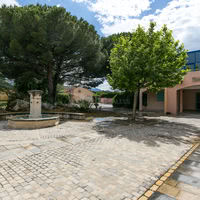Goélia Argelès Village Club