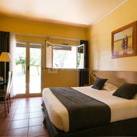 Goélia Argelès Village Club