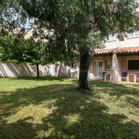 Goélia Argelès Village Club