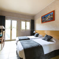 Goélia Argelès Village Club