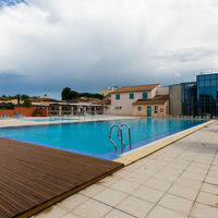 Goélia Argelès Village Club