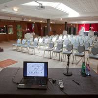 Salon capitoul