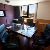 VIP 14 m²