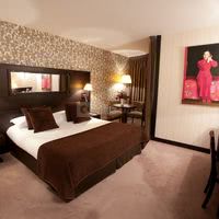 Chambre Préférence