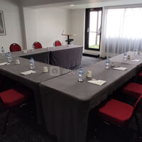 Filatiers 40m²
