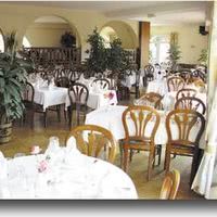 Banquets