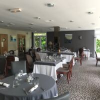 Le Pré Saint Germain