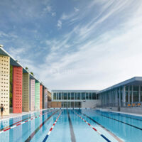 Le Pré Saint Germain