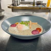 Le Pré Saint Germain