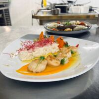 Le Pré Saint Germain