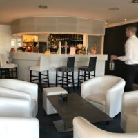 Le Pré Saint Germain