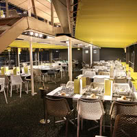 Bateaux Nantais Armoric 2