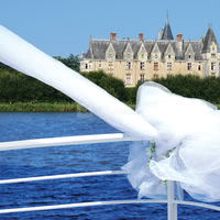 Bateaux Nantais Mariage