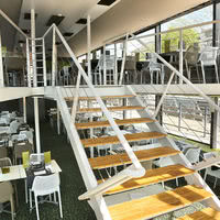 Bateaux Nantais Armoric 2