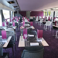 Bateaux Nantais Hydramour