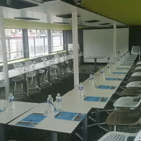 Bateaux Nantais Armoric 2