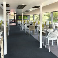 Bateaux Nantais Armoric 2