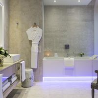 Hôtel Royal Thalasso
