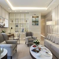 Hôtel Royal Thalasso