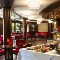 Hôtel Royal Thalasso