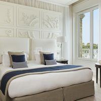 Hôtel Royal Thalasso