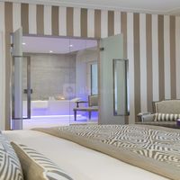 Hôtel Royal Thalasso