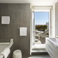Hôtel Royal Thalasso