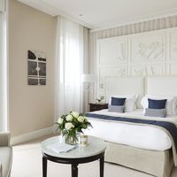 Hôtel Royal Thalasso
