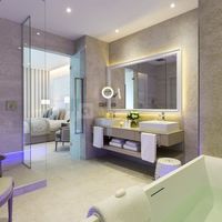 Hôtel Royal Thalasso