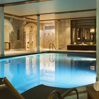 Hôtel Royal Thalasso
